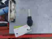 2011 Ram 1500 ST with VIN 1D7RB1GK9BS703429, listed as a IAAI auction lot 42820102 with 202,957 mi miles and . Bid and sale history available at DreamBid. Image 11.