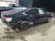 2019 Chevrolet Impala LS с VIN 1G11X5SA0KU105368, выставлен на аукционе Copart как лот 80568034 с пробегом 87 831 миль миль и Списание • Salvage title. История ставок и продаж доступна на DreamBid. Изображение 3.