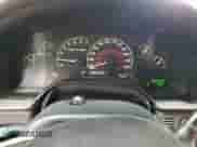 2002 Ford Explorer XLT с VIN 1FMZU73W62ZC53614, выставлен на аукционе Copart как лот 85337505 с пробегом 98 341 миль миль и На запчасти • Non repairable. История ставок и продаж доступна на DreamBid. Изображение 9.