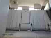 2021 Hyundai NEXO Limited с VIN KM8J84A64MU013710, выставлен на аукционе Copart как лот 52805915 с пробегом 18 874 миль миль и Списание • Salvage title. История ставок и продаж доступна на DreamBid. Изображение 10.
