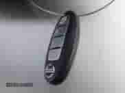 2017 Nissan Pathfinder SL with VIN 5N1DR2MN3HC621795, listed as a IAAI auction lot 42832428 with 151,114 mi miles and . Bid and sale history available at DreamBid. Image 11.