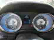 2012 Chrysler 300 S z VIN 2C3CCABGXCH115603, wystawiony jako Copart lot #85308264 z przebiegiem 187 591 mil mil oraz Czysty tytuł • Clean title. Historia ofert i sprzedaży dostępna na DreamBid. Obrazek 9.