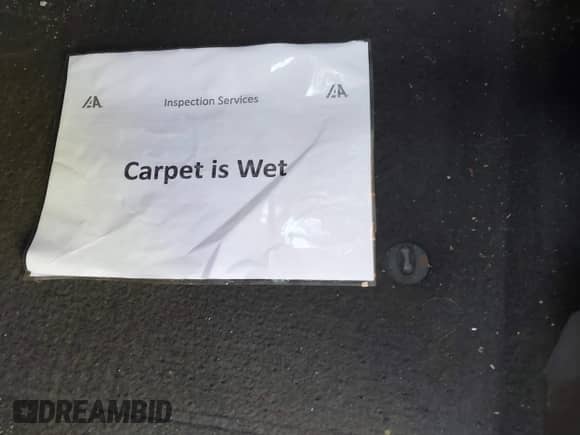 2009 Chevrolet Traverse 2LT with VIN 1GNER23D19S169233, listed as a IAAI auction lot 42765647 with 103,980 mi miles and . Bid and sale history available at DreamBid. Image 6.