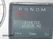 2013 Cadillac Escalade Premium z VIN 1GYS4CEF7DR229735, wystawiony jako IAAI lot #42602998 z przebiegiem 161 595 mil mil oraz . Historia ofert i sprzedaży dostępna na DreamBid. Obrazek 16.