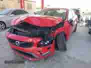 2018 Volvo S60 Dynamic с VIN YV140MTL8J2460974, выставлен на аукционе IAAI как лот 41535457 с пробегом 59 272 миль миль и . История ставок и продаж доступна на DreamBid. Изображение 2.