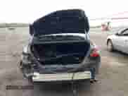 2021 Toyota Camry SE Nightshade z VIN 4T1G11AK1MU559391, wystawiony jako IAAI lot #43300222 z przebiegiem 68 327 mil mil oraz . Historia ofert i sprzedaży dostępna na DreamBid. Obrazek 16.