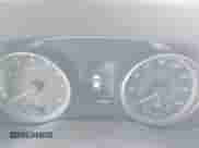 2018 Hyundai Elantra SEL с VIN 5NPD84LF9JH255803, выставлен на аукционе IAAI как лот 43400320 с пробегом 52 382 миль миль и . История ставок и продаж доступна на DreamBid. Изображение 7.