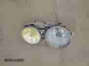 1985 Mercedes-Benz 300 с VIN WDBAB33C7FA271399, выставлен на аукционе Copart как лот 60481895 с пробегом 149 286 миль миль и Чистый • Clean title. История ставок и продаж доступна на DreamBid. Изображение 12.