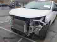 2023 Mitsubishi Outlander ES z VIN JA4ARUAU9PU014995, wystawiony jako IAAI lot #41550250 z przebiegiem 34 388 mil mil oraz . Historia ofert i sprzedaży dostępna na DreamBid. Obrazek 20.