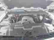 2008 Chevrolet Silverado 2500HD 1LT с VIN 1GCHC23K78F202622, выставлен на аукционе IAAI как лот 41292813 с пробегом 317 626 миль миль и . История ставок и продаж доступна на DreamBid. Изображение 10.