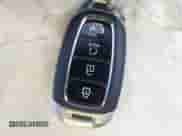 2022 Hyundai Venue SEL z VIN KMHRC8A30NU148022, wystawiony jako IAAI lot #43301193 z przebiegiem 51 412 mil mil oraz . Historia ofert i sprzedaży dostępna na DreamBid. Obrazek 11.
