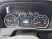 2019 Chevrolet Silverado 1500 LTZ с VIN 1GCUYGEL5KZ114967, выставлен на аукционе IAAI как лот 41478672 с пробегом 129 263 миль миль и . История ставок и продаж доступна на DreamBid. Изображение 7.