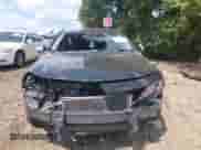 2017 Chevrolet Impala Premier с VIN 2G1145S3XH9139804, выставлен на аукционе IAAI как лот 43121801 с пробегом Не указан миль и . История ставок и продаж доступна на DreamBid. Изображение 13.