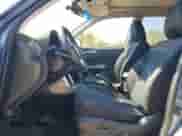 2012 Subaru Forester X Premium z VIN JF2SHADC6CH405685, wystawiony jako Copart lot #84979505 z przebiegiem 167 361 mil mil oraz Czysty tytuł • Clean title. Historia ofert i sprzedaży dostępna na DreamBid. Obrazek 7.