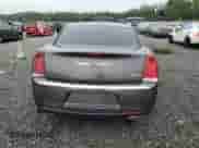 2015 Chrysler 300 C с VIN 2C3CCAEG1FH749396, выставлен на аукционе Copart как лот 67827215 с пробегом 201 331 миль миль и Списание • Salvage title. История ставок и продаж доступна на DreamBid. Изображение 6.