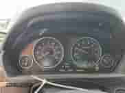 2019 BMW 4 Series 440i xDrive with VIN WBA4W9C54KAG89873, listed as a Copart auction lot 62862185 with 83,349 mi miles and Salvage title. Bid and sale history available at DreamBid. Image 9.