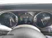 2023 Jeep Wrangler с VIN 1C4JJXN67PW630869, выставлен на аукционе IAAI как лот 42170206 с пробегом 56 384 миль миль и . История ставок и продаж доступна на DreamBid. Изображение 7.