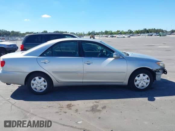 2006 Toyota Camry STD с VIN 4T1BE32K06U657730, выставлен на аукционе IAAI как лот 43474308 с пробегом 151 238 миль миль и . История ставок и продаж доступна на DreamBid. Изображение 14.