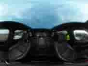 2018 Land Rover Range Rover Sport SE with VIN SALWG2RV7JA404272, listed as a IAAI auction lot 42418608 with 102,672 mi miles and . Bid and sale history available at DreamBid. Image 20.