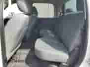 2015 Ram 1500 Express with VIN 1C6RR7KG2FS723529, listed as a Copart auction lot 67916695 with 51,177 mi miles and Salvage title. Bid and sale history available at DreamBid. Image 10.