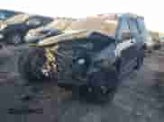 2024 Cadillac Escalade 4WD Sport с VIN 1GYS4FKL6RR260591, выставлен на аукционе Copart как лот 75762764 с пробегом 4 420 миль миль и Списание • Salvage title. История ставок и продаж доступна на DreamBid. Изображение 1.