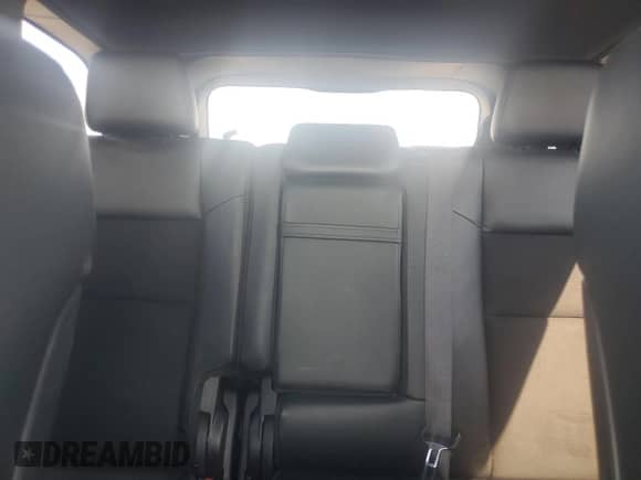 2020 Jeep Grand Cherokee Laredo E с VIN 1C4RJFAGXLC126761, выставлен на аукционе Copart как лот 80710695 с пробегом 37 797 миль миль и Списание • Salvage title. История ставок и продаж доступна на DreamBid. Изображение 10.