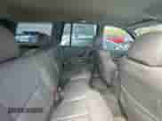 2004 Jeep Grand Cherokee Laredo z VIN 1J4GX48N24C436753, wystawiony jako Copart lot #48782585 z przebiegiem 114 035 mil mil oraz Czysty tytuł • Clean title. Historia ofert i sprzedaży dostępna na DreamBid. Obrazek 6.