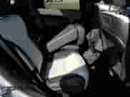 2023 Land Rover Discovery S R-Dynamic с VIN SALRT4EUXP2482372, выставлен на аукционе Copart как лот 80778615 с пробегом 19 491 миль миль и Списание • Salvage title. История ставок и продаж доступна на DreamBid. Изображение 10.