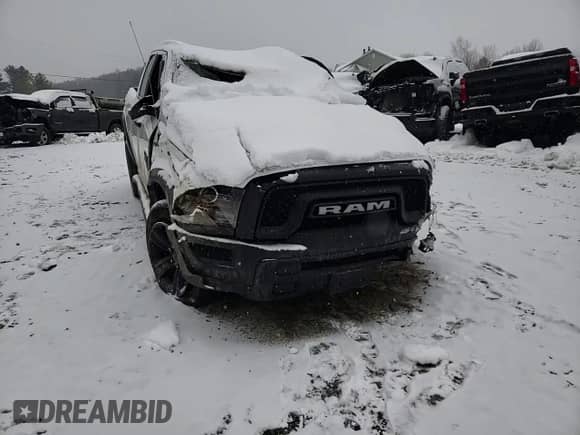 2021 Ram 1500 SLT z VIN 1C6RR7GT9MS513982, wystawiony jako Copart lot #43088003 z przebiegiem 19 402 mil mil oraz . Historia ofert i sprzedaży dostępna na DreamBid. Obrazek 11.