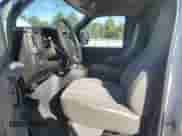 2009 Chevrolet Express Cargo с VIN 1GCFG15X091142292, выставлен на аукционе Copart как лот 81156654 с пробегом 119 591 миль миль и Чистый • Clean title. История ставок и продаж доступна на DreamBid. Изображение 7.