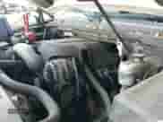 2007 Chevrolet Tahoe LT с VIN 1GNFC13077R102668, выставлен на аукционе IAAI как лот 43131778 с пробегом 230 673 миль миль и . История ставок и продаж доступна на DreamBid. Изображение 12.