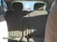 2000 Chevrolet Blazer LS с VIN 1GNCS18W1YK133766, выставлен на аукционе Copart как лот 76567944 с пробегом 289 839 миль миль и На запчасти • Non repairable. История ставок и продаж доступна на DreamBid. Изображение 10.