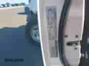 2021 Ram 1500 Tradesman z VIN 3C6RR7KG1MG564698, wystawiony jako Copart lot #63082935 z przebiegiem 36 172 mil mil oraz Nie do naprawy • Non repairable. Historia ofert i sprzedaży dostępna na DreamBid. Obrazek 12.