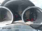 2008 Toyota Highlander z VIN JTEDS41A582050155, wystawiony jako IAAI lot #43231639 z przebiegiem 288 540 mil mil oraz . Historia ofert i sprzedaży dostępna na DreamBid. Obrazek 7.