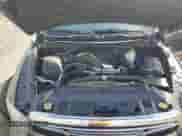 2016 Ram 1500 Big Horn z VIN 3C6RR6LT9GG293240, wystawiony jako Copart lot #65239095 z przebiegiem 152 252 mil mil oraz Szkoda całkowita • Salvage title. Historia ofert i sprzedaży dostępna na DreamBid. Obrazek 11.