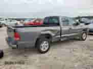2001 Dodge Dakota z VIN 1B7GL22X91S341785, wystawiony jako Copart lot #90262095 z przebiegiem 164 468 mil mil oraz Szkoda całkowita • Salvage title. Historia ofert i sprzedaży dostępna na DreamBid. Obrazek 3.
