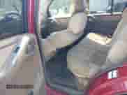 2007 Nissan Pathfinder S с VIN 5N1AR18U37C647424, выставлен на аукционе IAAI как лот 42588275 с пробегом 315 113 миль миль и . История ставок и продаж доступна на DreamBid. Изображение 8.