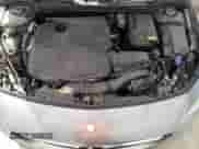 2016 Mercedes-Benz CLA 250 с VIN WDDSJ4EB5GN307027, выставлен на аукционе Copart как лот 81898355 с пробегом 145 235 миль миль и Списание • Salvage title. История ставок и продаж доступна на DreamBid. Изображение 11.