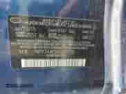 2016 Hyundai Sonata Limited с VIN 5NPE34AF5GH270779, выставлен на аукционе Copart как лот 71269875 с пробегом 132 321 миль миль и Списание • Salvage title. История ставок и продаж доступна на DreamBid. Изображение 12.