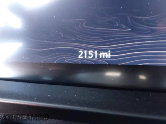 2025 Jeep Grand Cherokee Limited with VIN 1C4RJKBG1S8646906, listed as a IAAI auction lot 42466166 with 2,151 mi miles and . Bid and sale history available at DreamBid. Image 15.