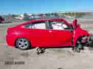 2016 Chevrolet Cruze LT с VIN 1G1BE5SM6G7291931, выставлен на аукционе IAAI как лот 43372665 с пробегом Не указан миль и . История ставок и продаж доступна на DreamBid. Изображение 13.