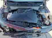 2025 Hyundai Kona SEL с VIN KM8HC3A63SU022631, выставлен на аукционе Copart как лот 69957995 с пробегом 17 137 миль миль и Списание • Salvage title. История ставок и продаж доступна на DreamBid. Изображение 12.