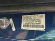 2005 Honda Accord EX z VIN 1HGCM72765A009647, wystawiony jako IAAI lot #42133205 z przebiegiem 261 713 mil mil oraz . Historia ofert i sprzedaży dostępna na DreamBid. Obrazek 9.