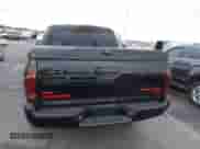 2013 Toyota Tacoma PreRunner with VIN 5TFJU4GN9DX047932, listed as a IAAI auction lot 43283609 with 146,826 mi miles and . Bid and sale history available at DreamBid. Image 17.