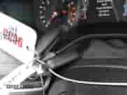 2023 Jeep Compass Latitude Lux с VIN 3C4NJDFN5PT534928, выставлен на аукционе IAAI как лот 43009039 с пробегом 19 176 миль миль и . История ставок и продаж доступна на DreamBid. Изображение 11.