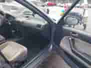 1990 Honda Accord with VIN 1HGCB7659LA069028, listed as a IAAI auction lot 42686692 with 175,324 mi miles and . Bid and sale history available at DreamBid. Image 5.