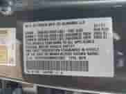 2021 Honda Passport EX-L с VIN 5FNYF8H50MB013922, выставлен на аукционе IAAI как лот 42407204 с пробегом 48 978 миль миль и . История ставок и продаж доступна на DreamBid. Изображение 9.