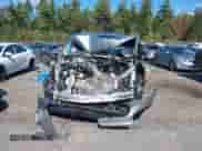 2021 Honda Pilot Special Edition with VIN 5FNYF6H2XMB017194, listed as a IAAI auction lot 43249210 with 55,000 mi miles and . Bid and sale history available at DreamBid. Image 12.