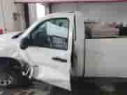 2012 GMC Sierra 1500 Work Truck с VIN 1GTN1TEX0CZ279086, выставлен на аукционе IAAI как лот 41563028 с пробегом 186 580 миль миль и . История ставок и продаж доступна на DreamBid. Изображение 15.