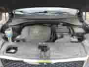 2017 Kia Sorento LX with VIN 5XYPGDA51HG204226, listed as a IAAI auction lot 43283664 with 113,911 mi miles and . Bid and sale history available at DreamBid. Image 10.